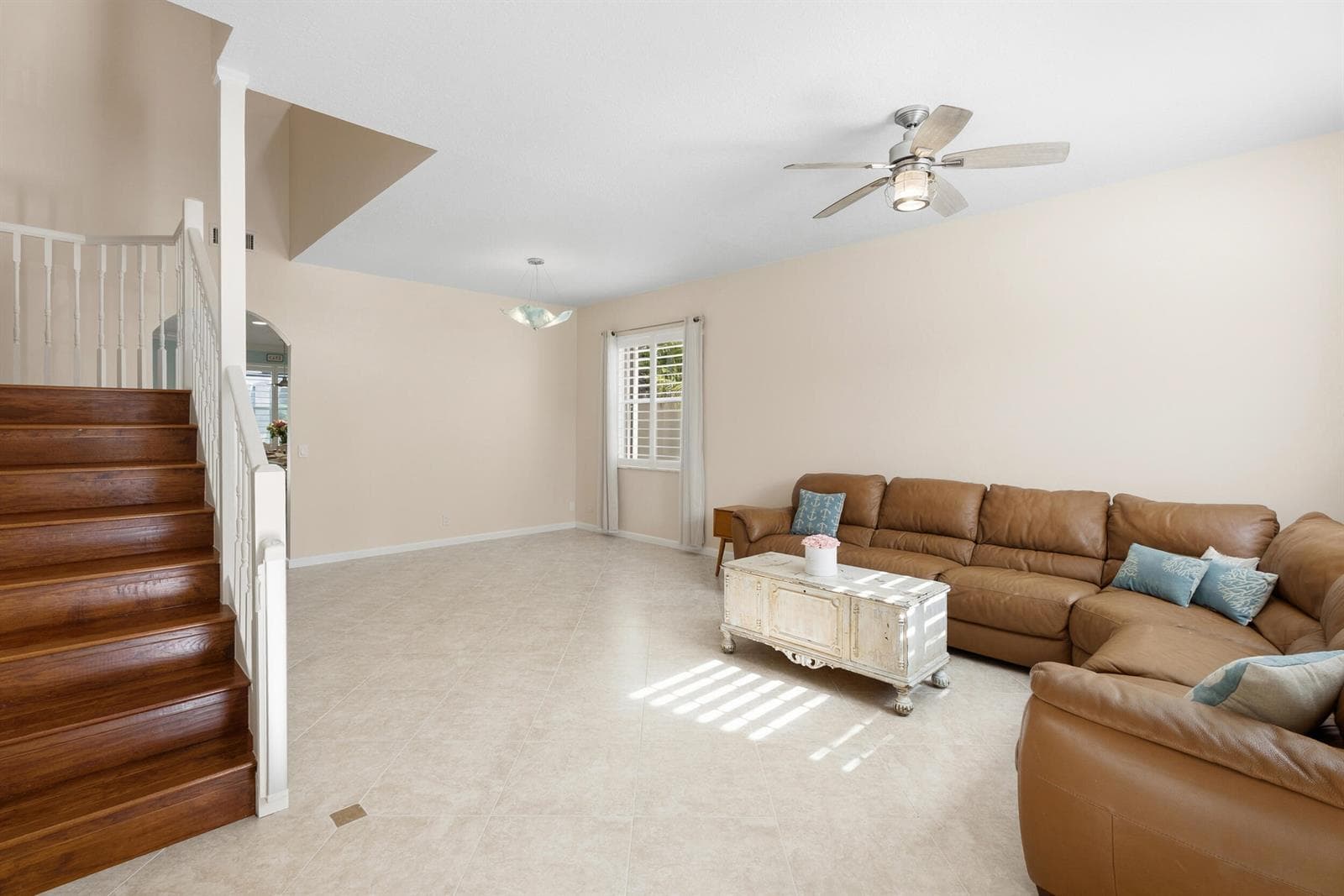 126 Hidden Hollow Drive, Palm Beach Gardens, FL 33418 — zdjęcie 4