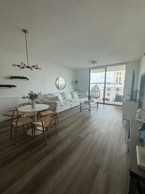 1300 Ponce De Leon Blvd # 702, Coral Gables, FL 33134 — zdjęcie 3