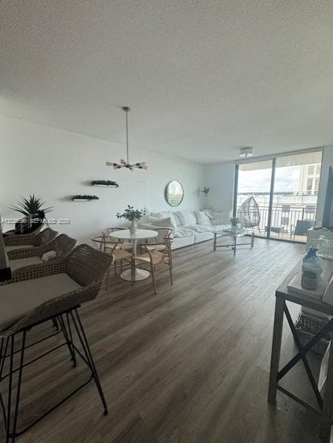 1300 Ponce De Leon Blvd # 702, Coral Gables, FL 33134 — zdjęcie 5