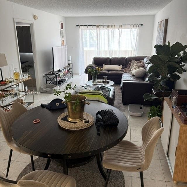 2924 Collins Ave # 301, Miami Beach, FL 33140 — zdjęcie 5