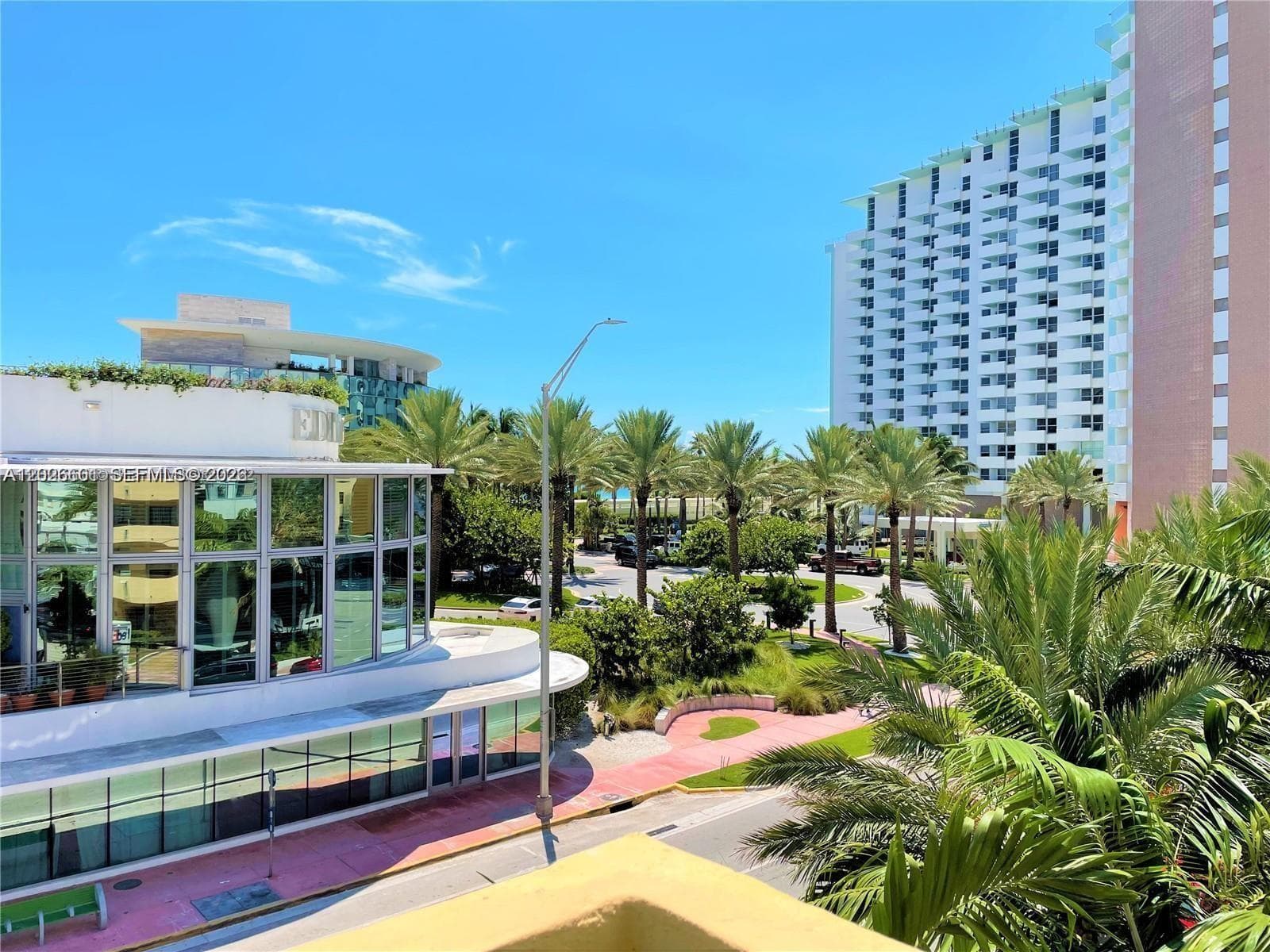 2924 Collins Ave # 301, Miami Beach, FL 33140 — zdjęcie 4
