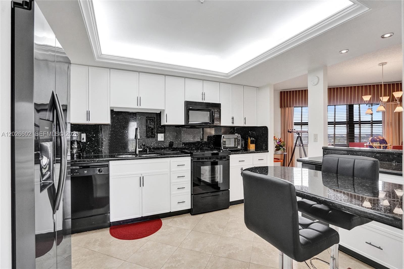 501 N Riverside Dr # PH2, Pompano Beach, FL 33062 — zdjęcie 4