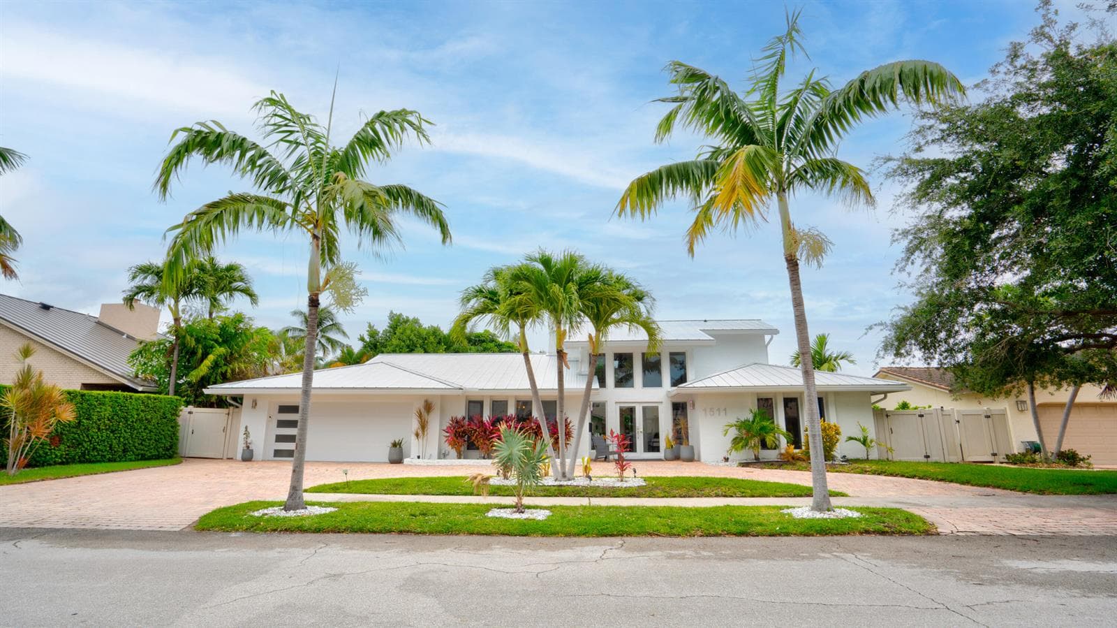 1511 SE 12th Court, Deerfield Beach, FL 33441 — zdjęcie 2