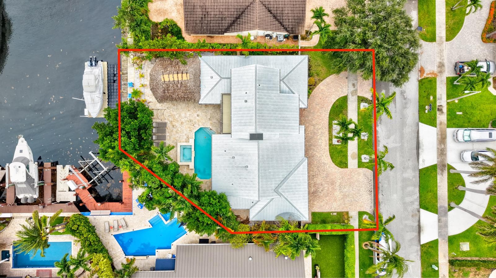 1511 SE 12th Court, Deerfield Beach, FL 33441 — zdjęcie 3