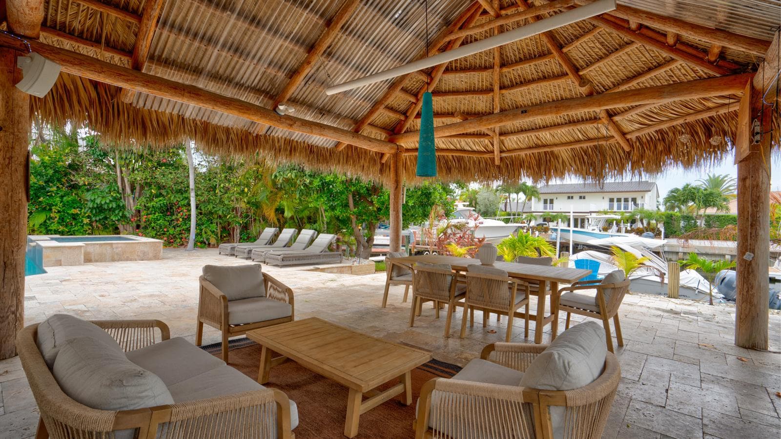 1511 SE 12th Court, Deerfield Beach, FL 33441 — zdjęcie 5