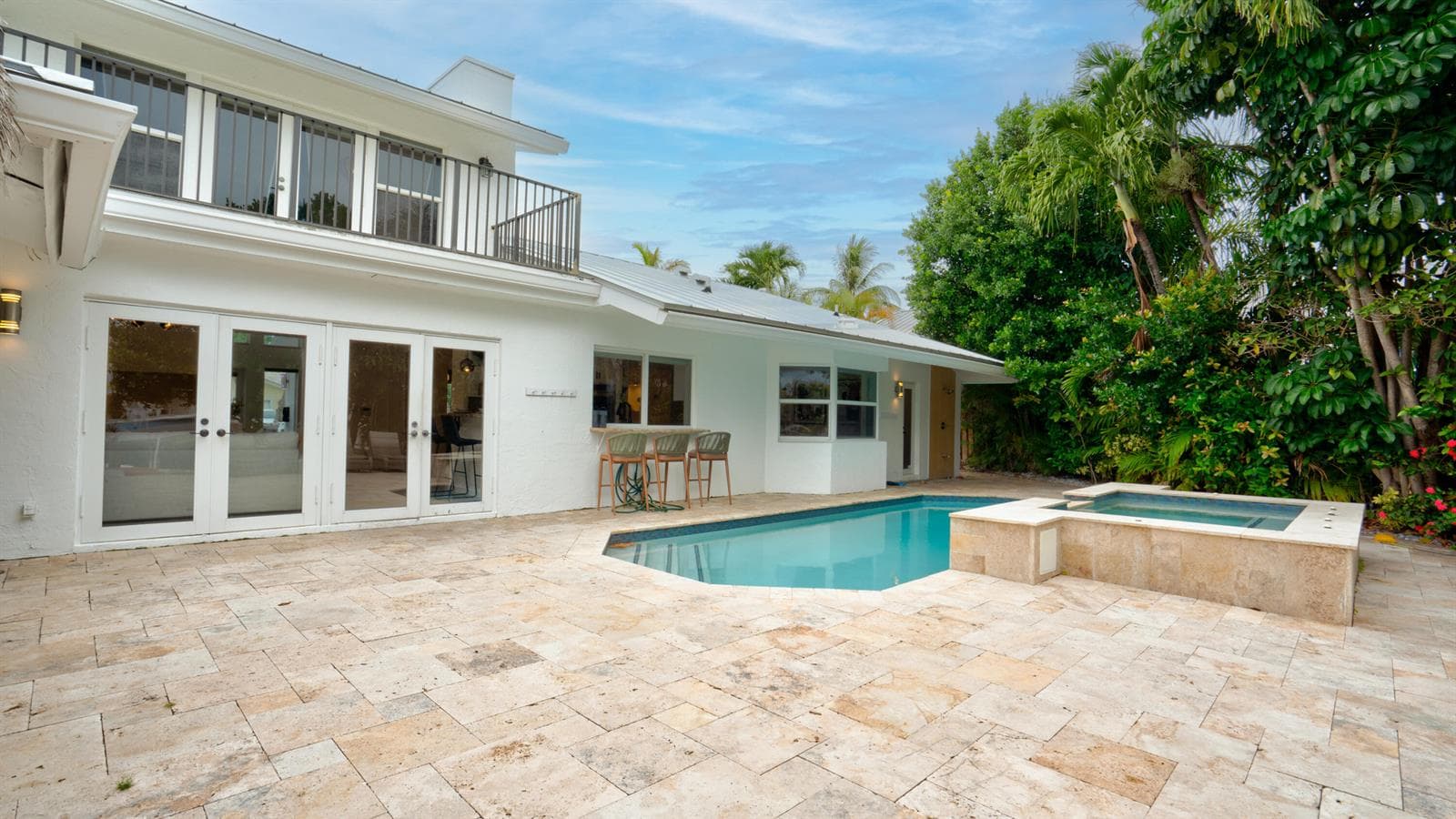 1511 SE 12th Court, Deerfield Beach, FL 33441 — zdjęcie 4