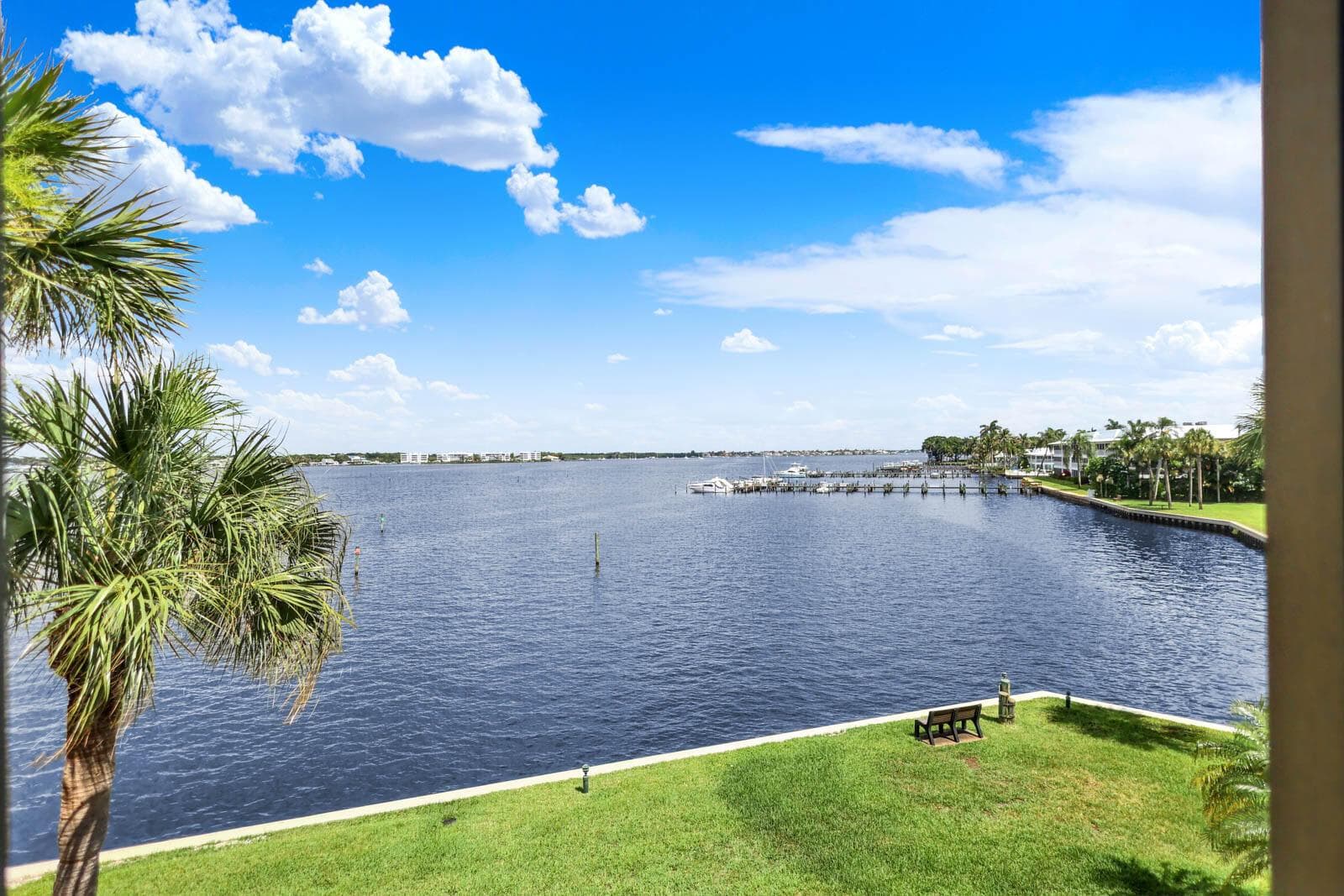 1950 SW Palm City Road # 14-305, Stuart, FL 34994 — zdjęcie 5