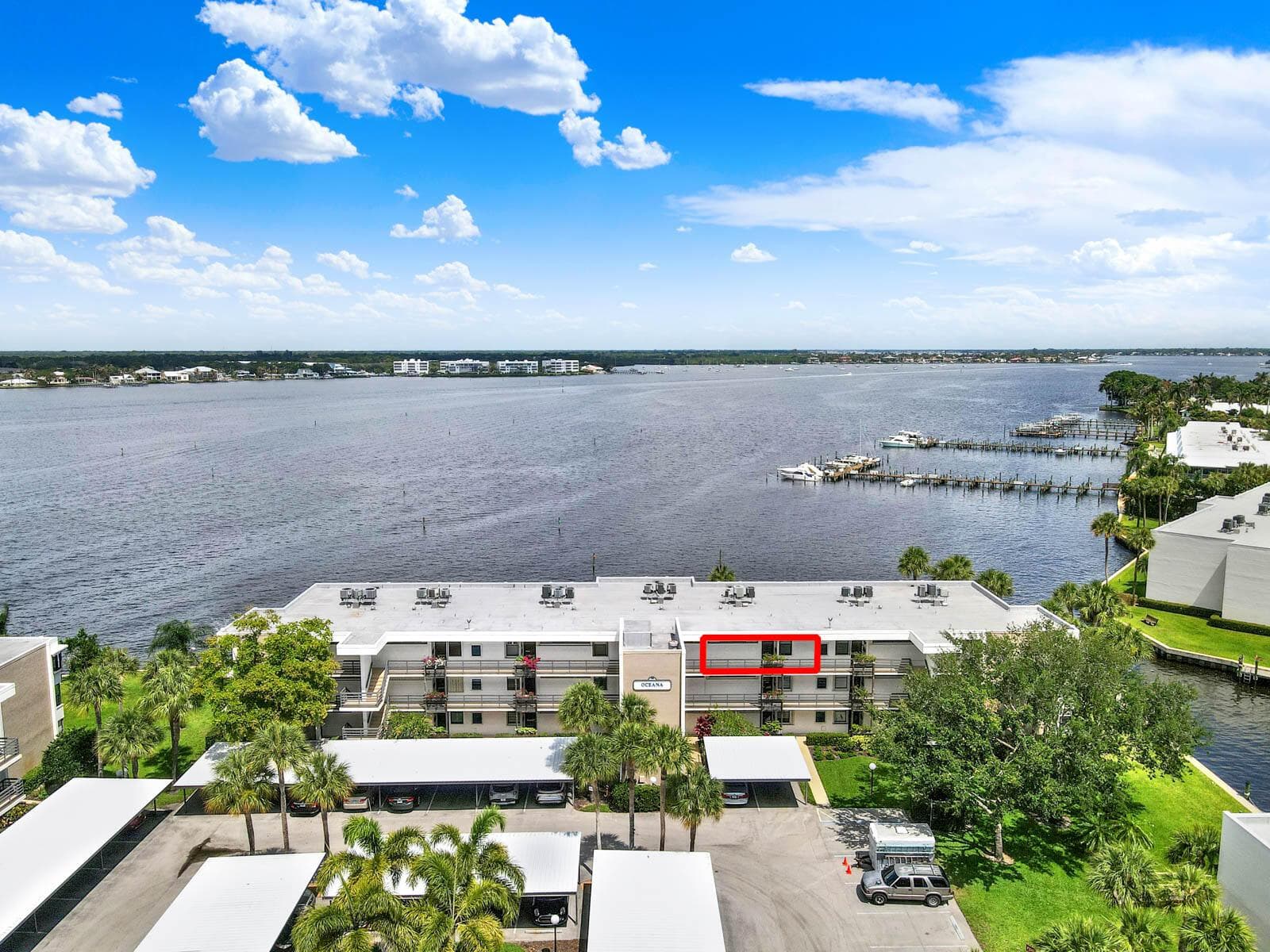 1950 SW Palm City Road # 14-305, Stuart, FL 34994 — zdjęcie 4