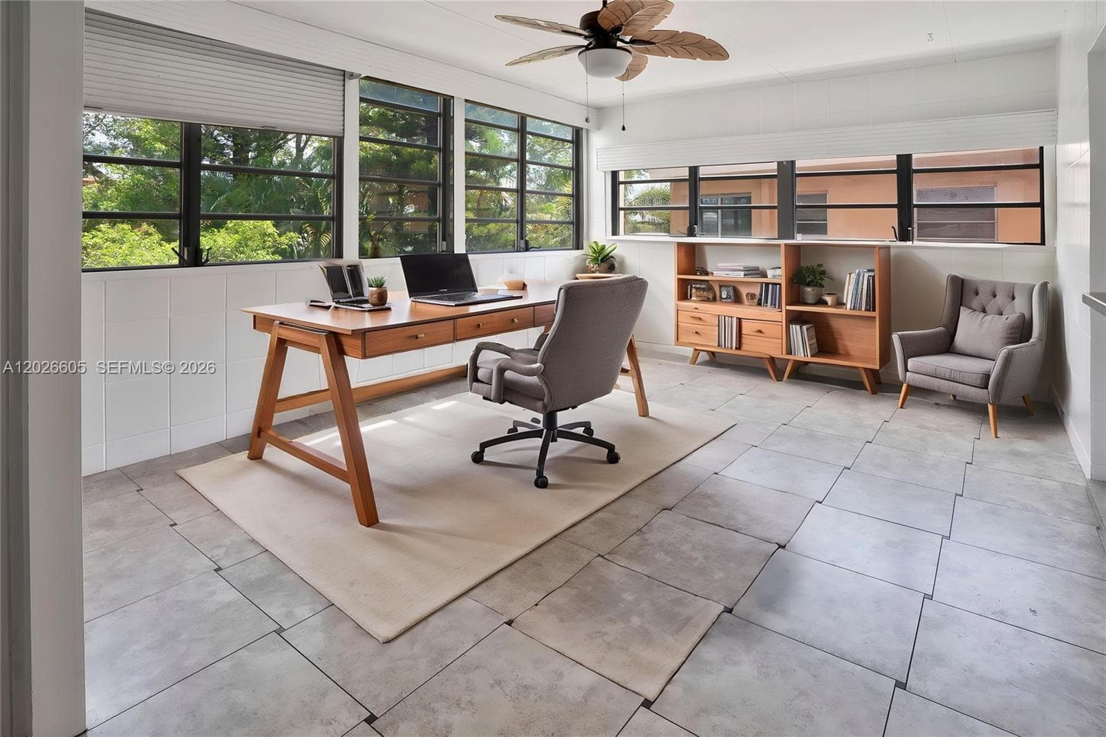 180 NE 12th Ave # 18C, Hallandale Beach, FL 33009 — zdjęcie 2