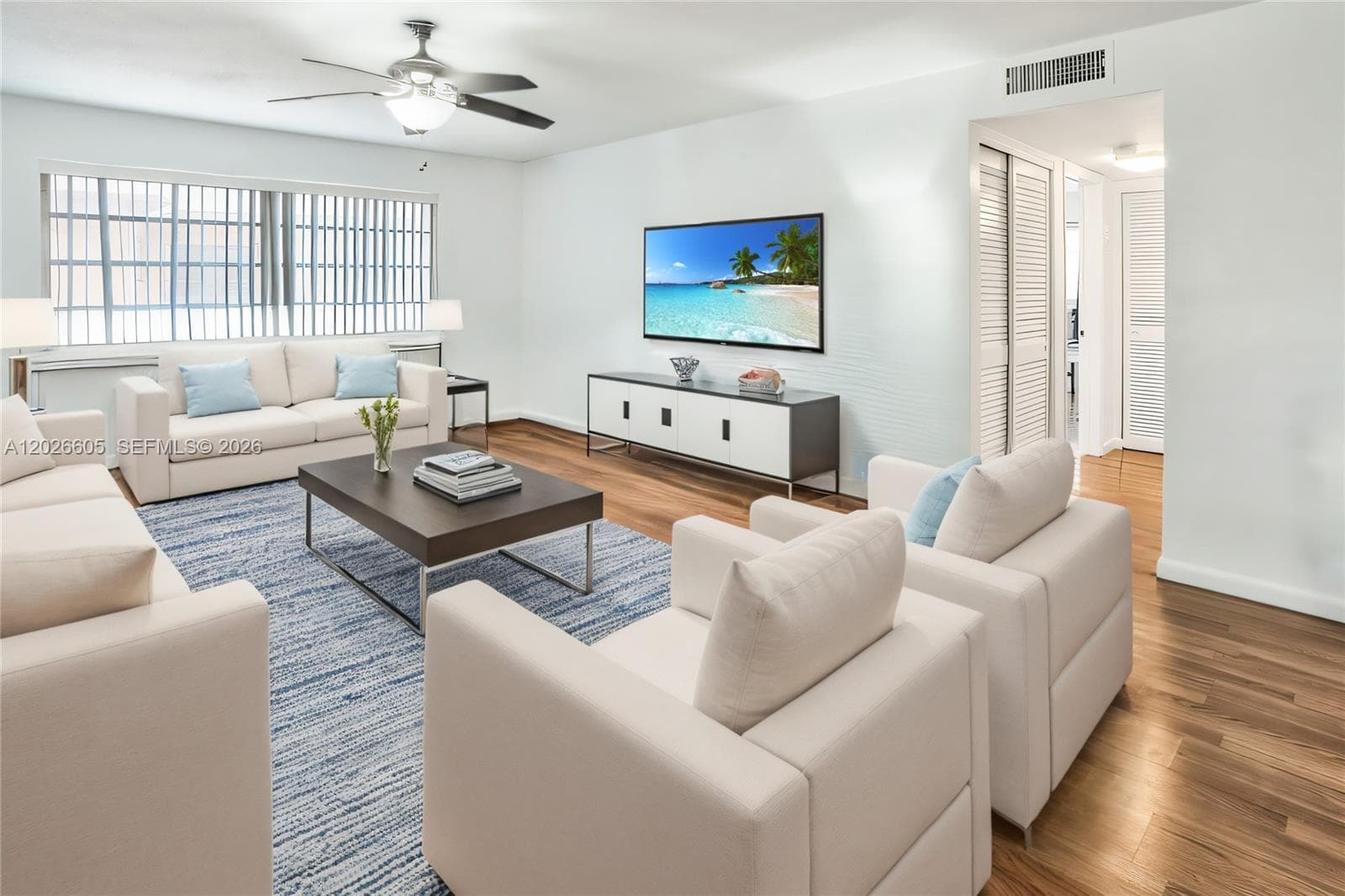 180 NE 12th Ave # 18C, Hallandale Beach, FL 33009 — zdjęcie 5