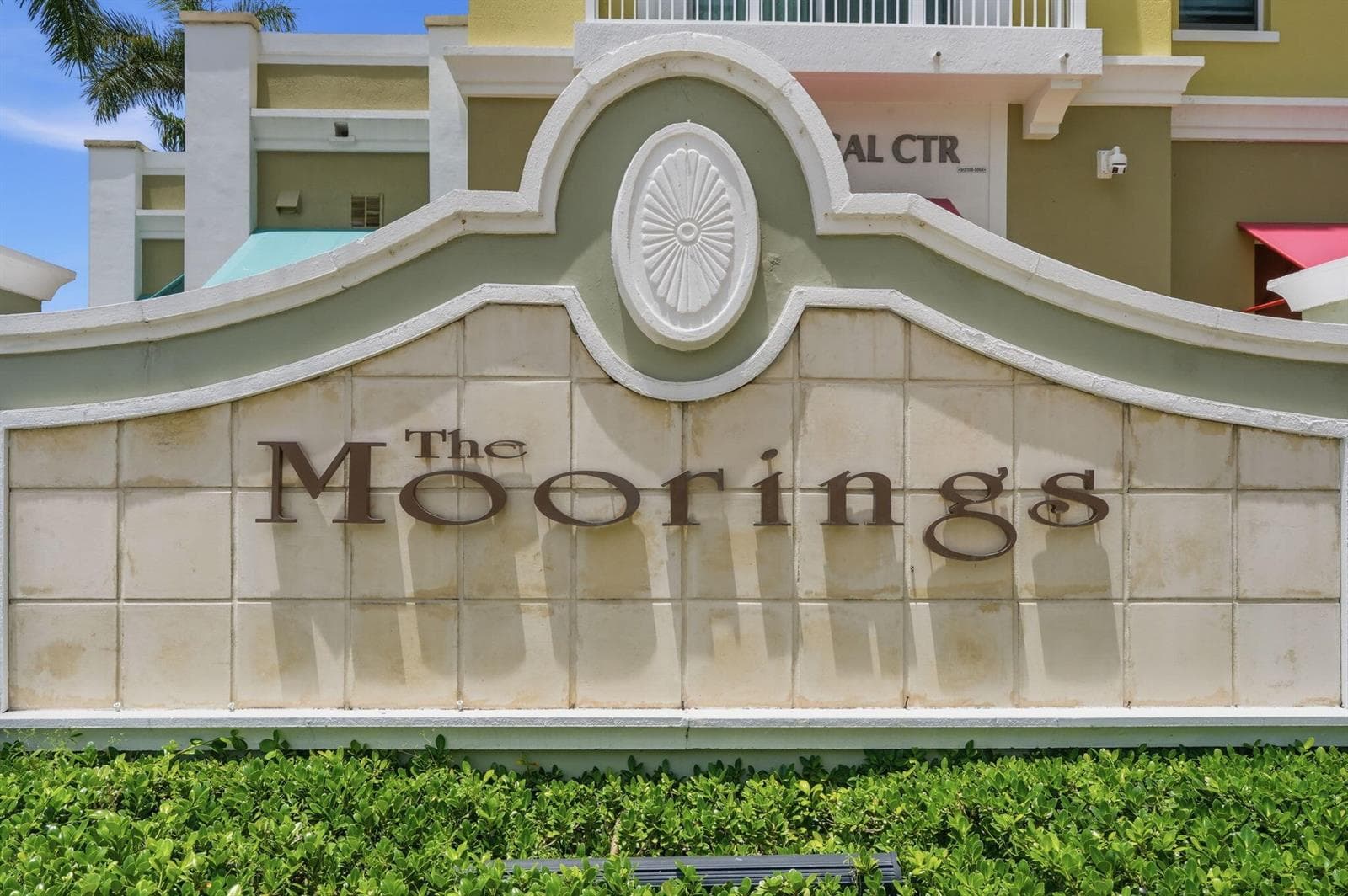 802 W Windward Way # 304, Lantana, FL 33462 — zdjęcie 5