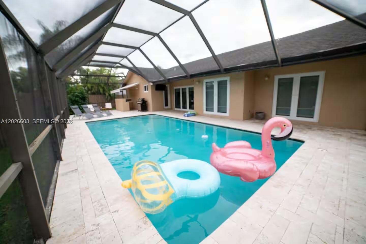 11931 SW 132nd Ave, Miami, FL 33186 — zdjęcie 2