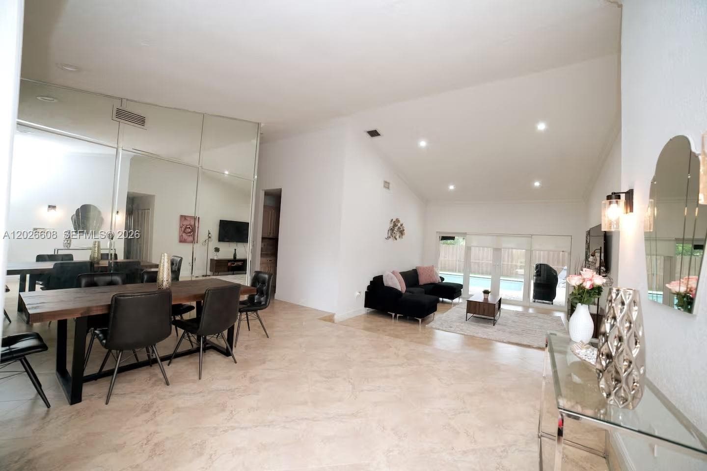11931 SW 132nd Ave, Miami, FL 33186 — zdjęcie 4