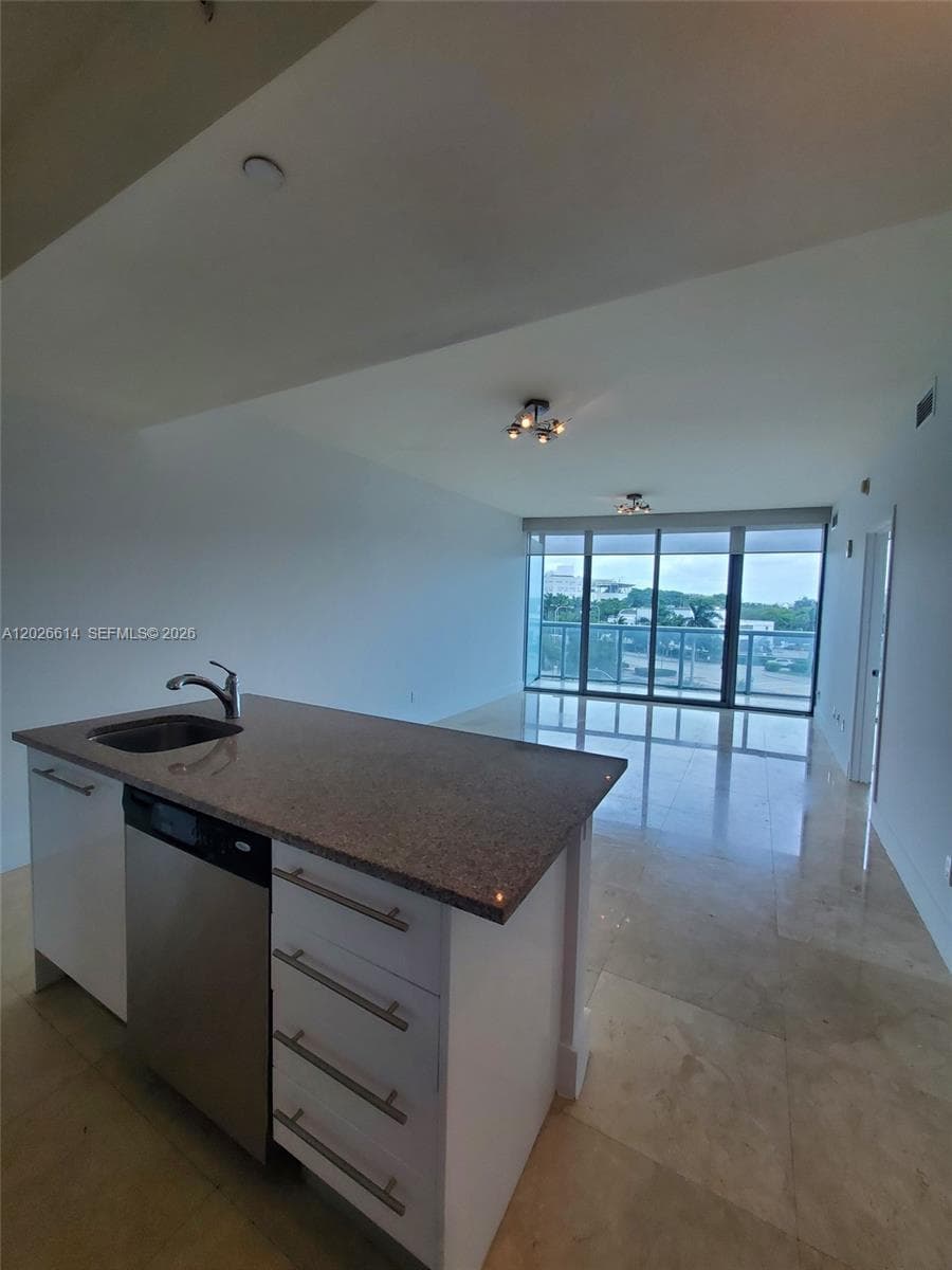 888 Biscayne Blvd # 311, Miami, FL 33132 — zdjęcie 2