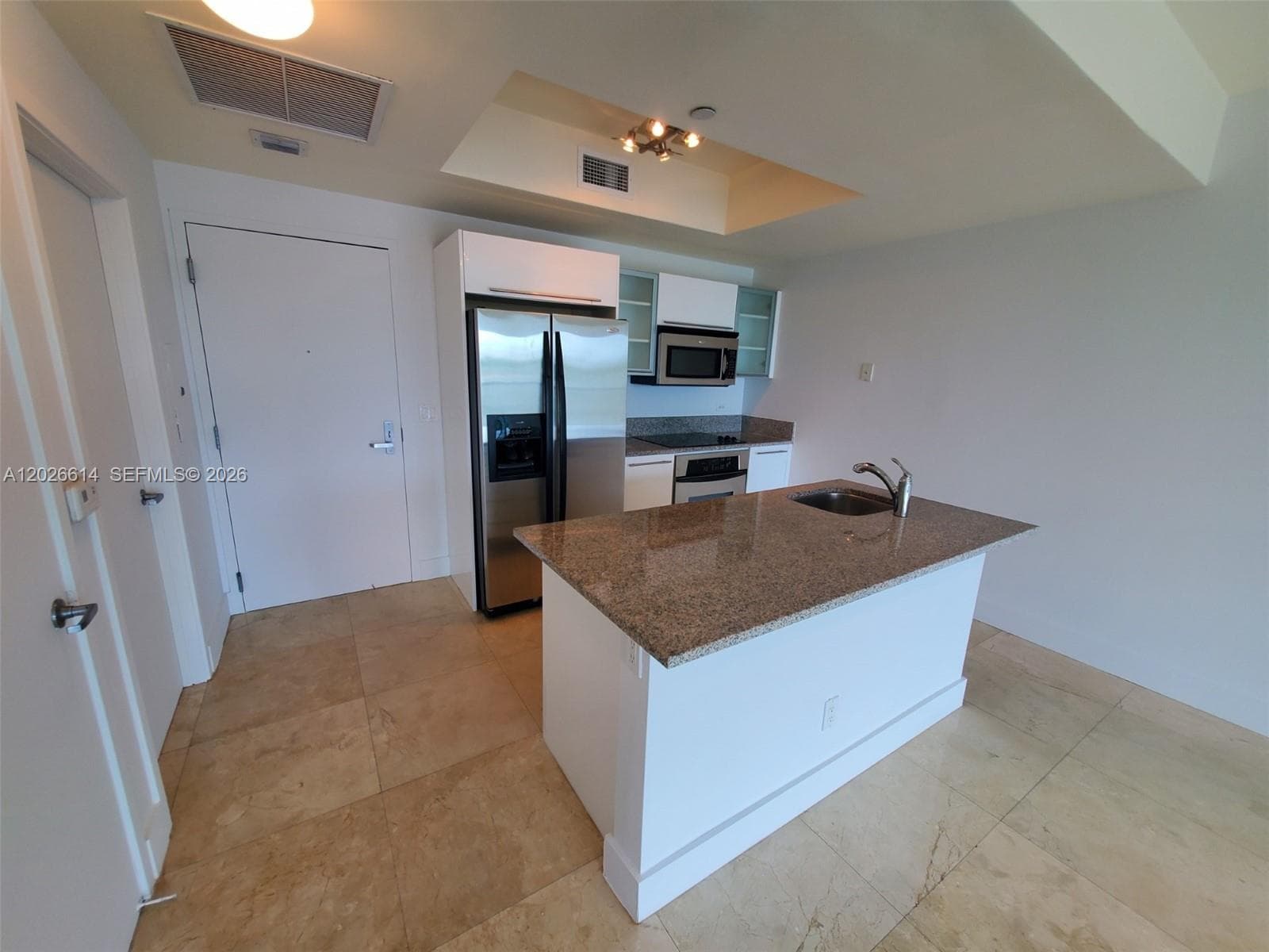 888 Biscayne Blvd # 311, Miami, FL 33132 — zdjęcie 3