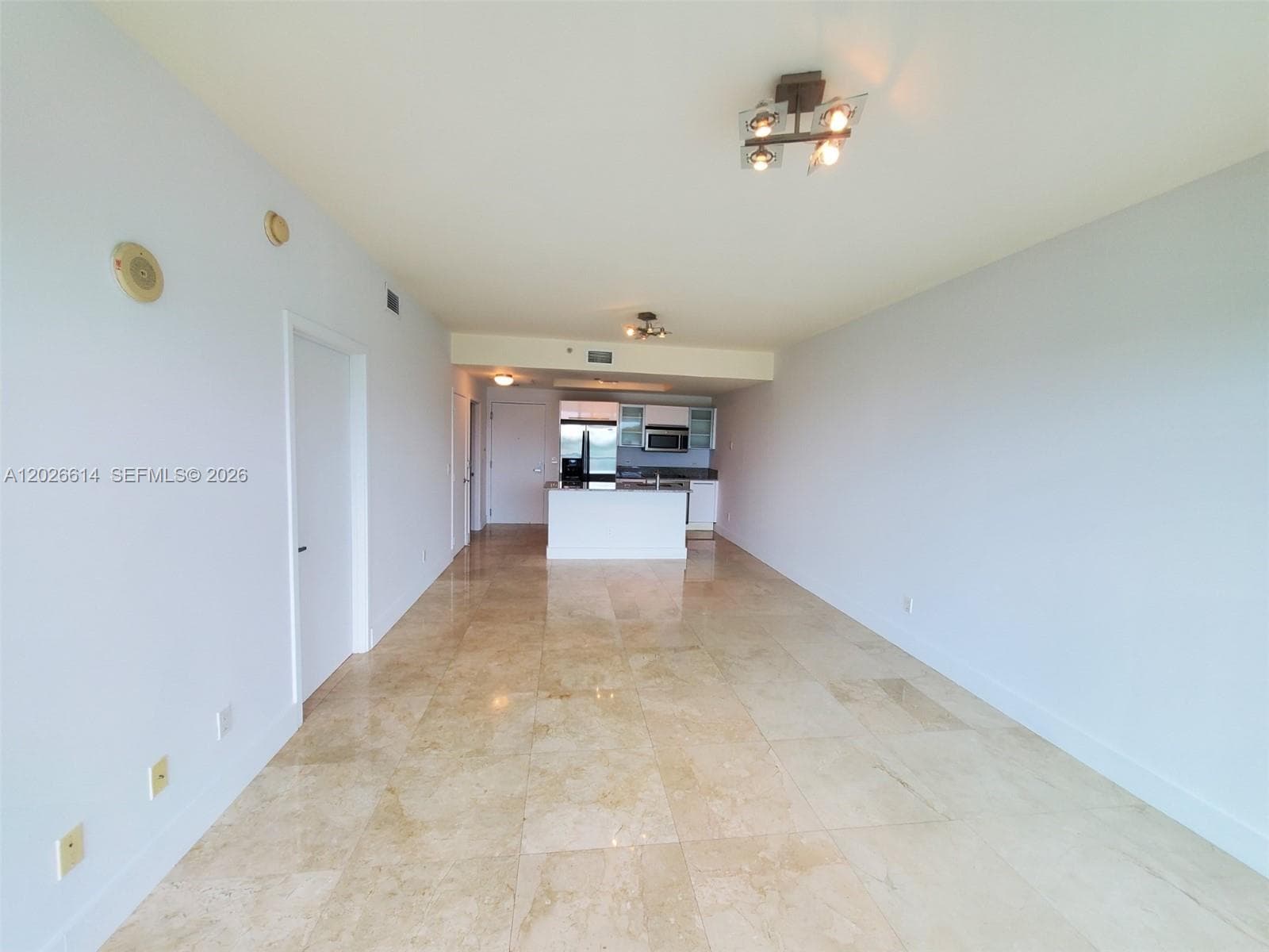888 Biscayne Blvd # 311, Miami, FL 33132 — zdjęcie 5