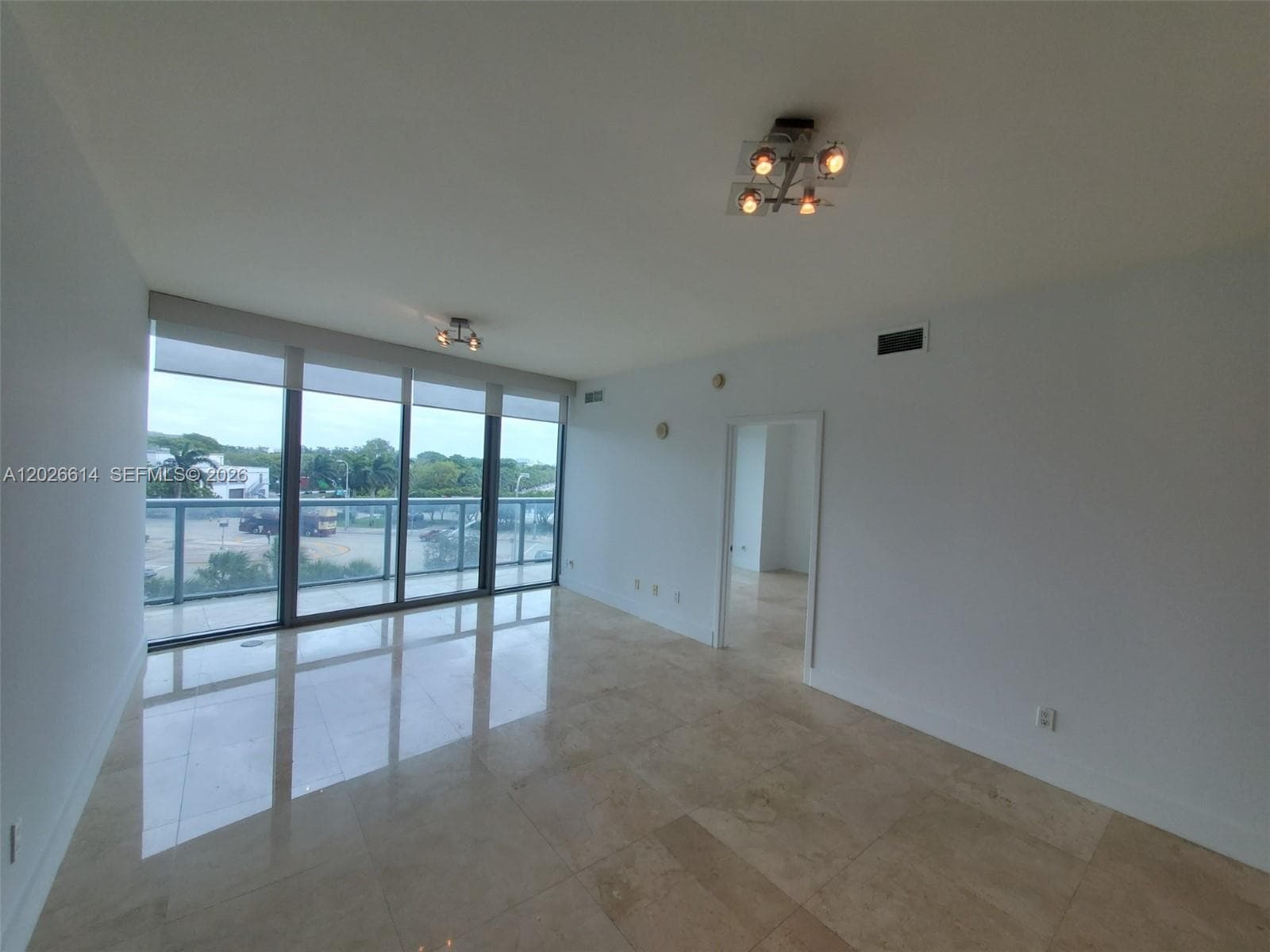 888 Biscayne Blvd # 311, Miami, FL 33132 — zdjęcie 4