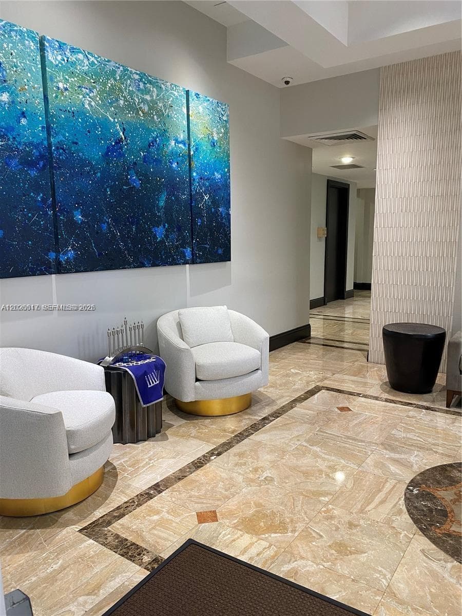 Vue Residences — zdjęcie 4