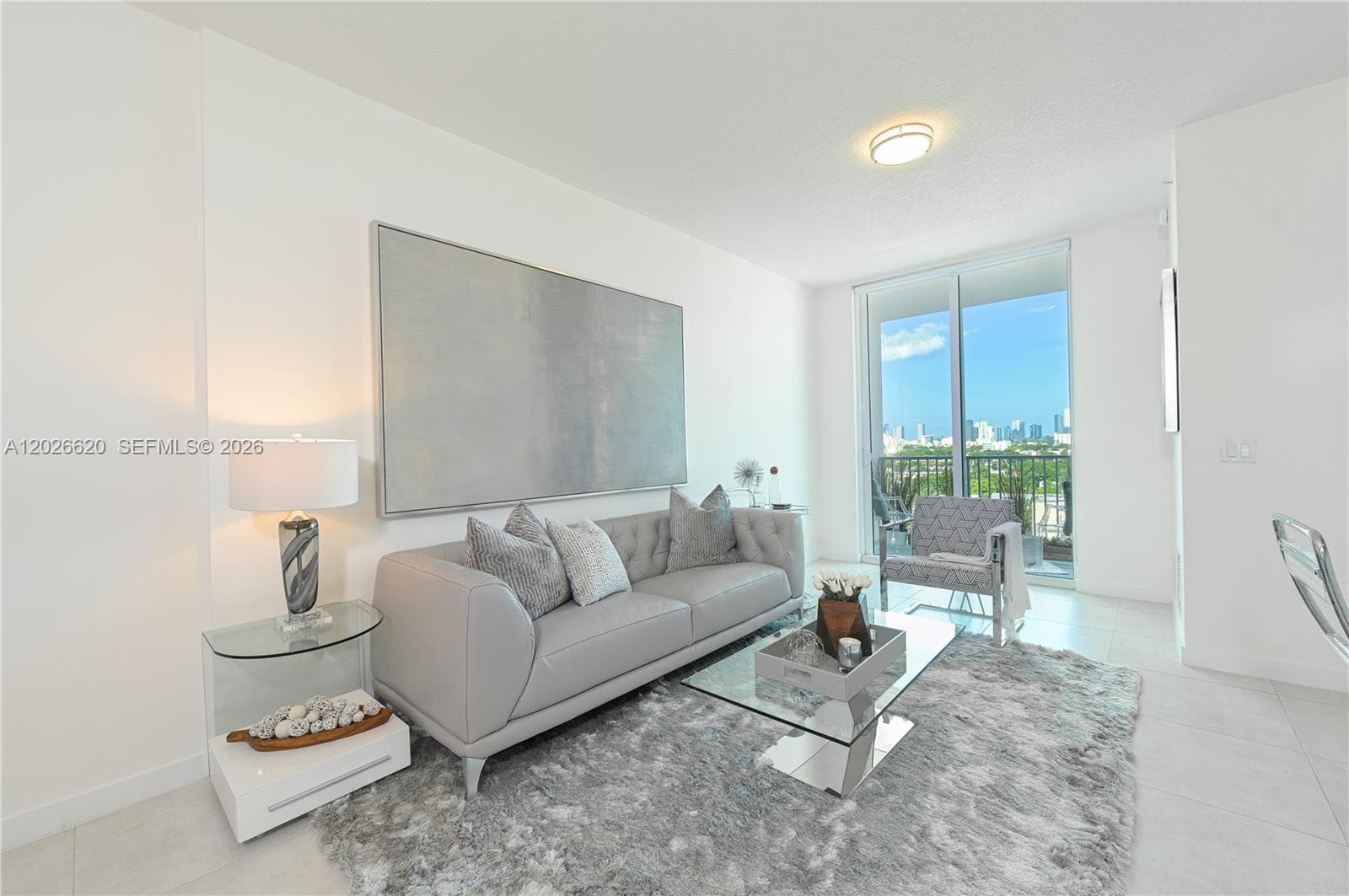 514 SW 22nd Ave # 205, Miami, FL 33135 — zdjęcie 3