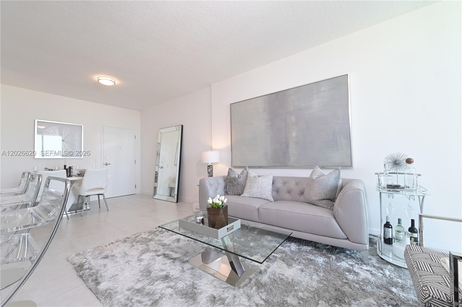 514 SW 22nd Ave # 205, Miami, FL 33135 — zdjęcie 5