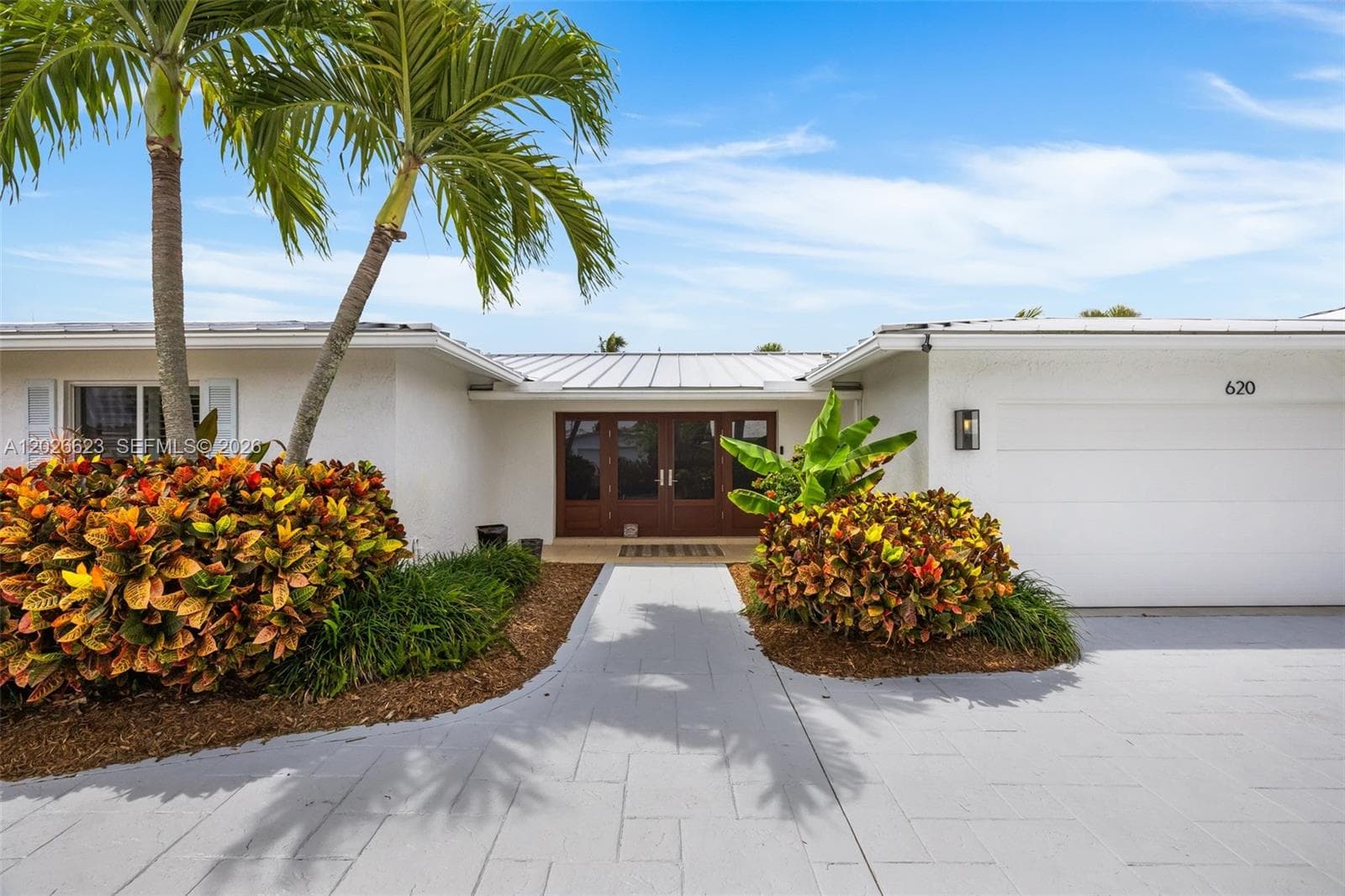 620 SE 11th St, Pompano Beach, FL 33060 — zdjęcie 2
