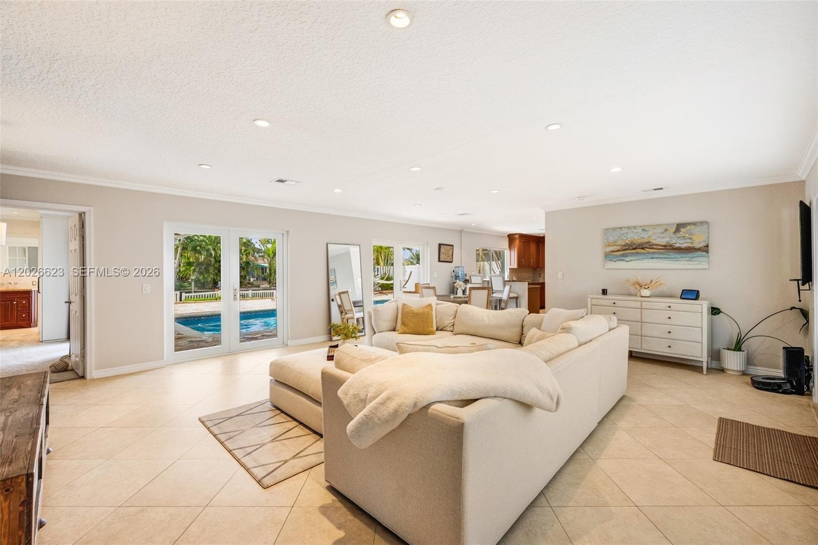 620 SE 11th St, Pompano Beach, FL 33060 — zdjęcie 5
