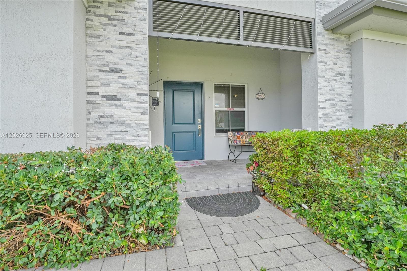 21460 SW 127th Pl, Miami, FL 33177 — zdjęcie 2