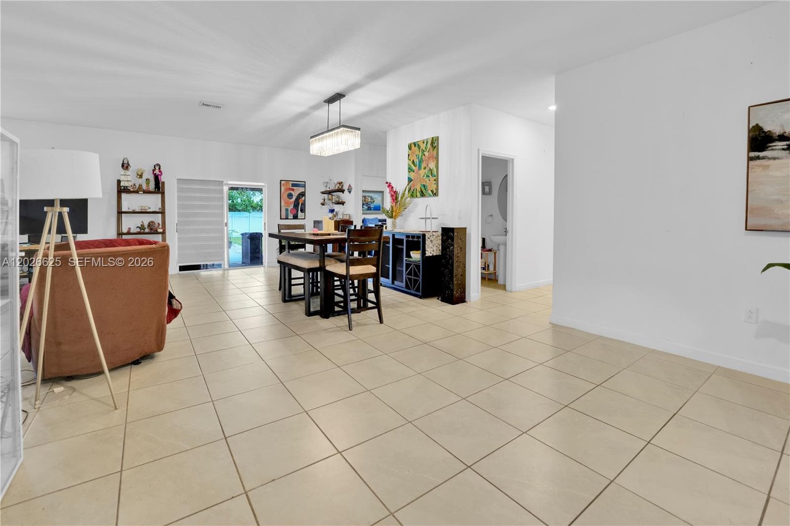 21460 SW 127th Pl, Miami, FL 33177 — zdjęcie 3