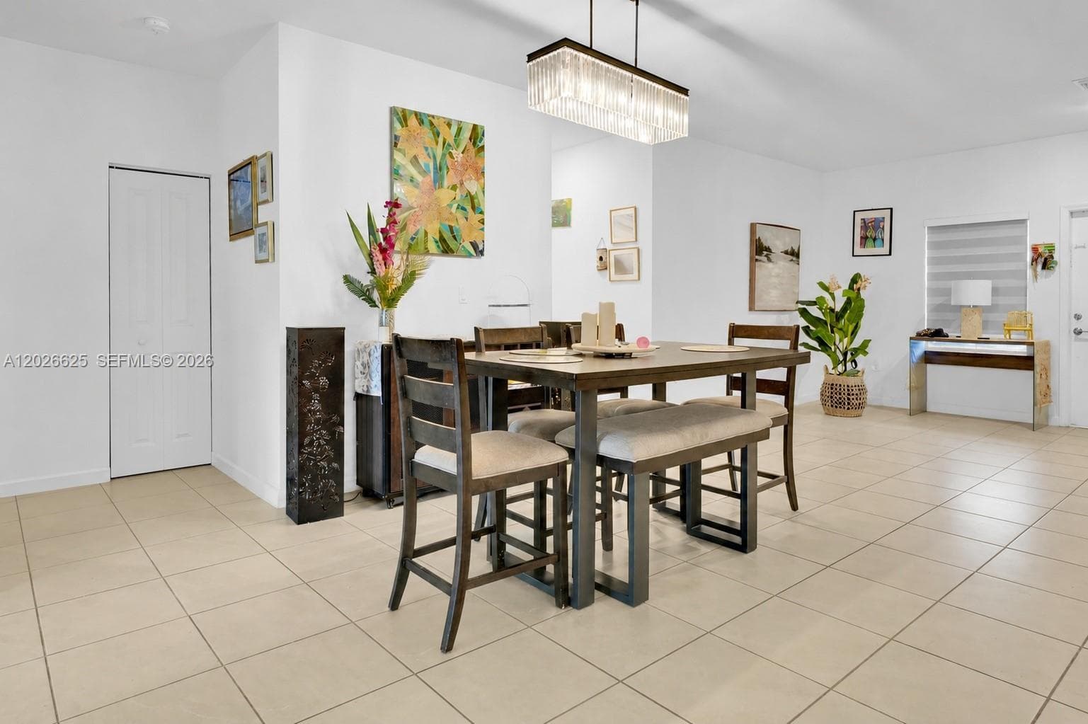 21460 SW 127th Pl, Miami, FL 33177 — zdjęcie 5