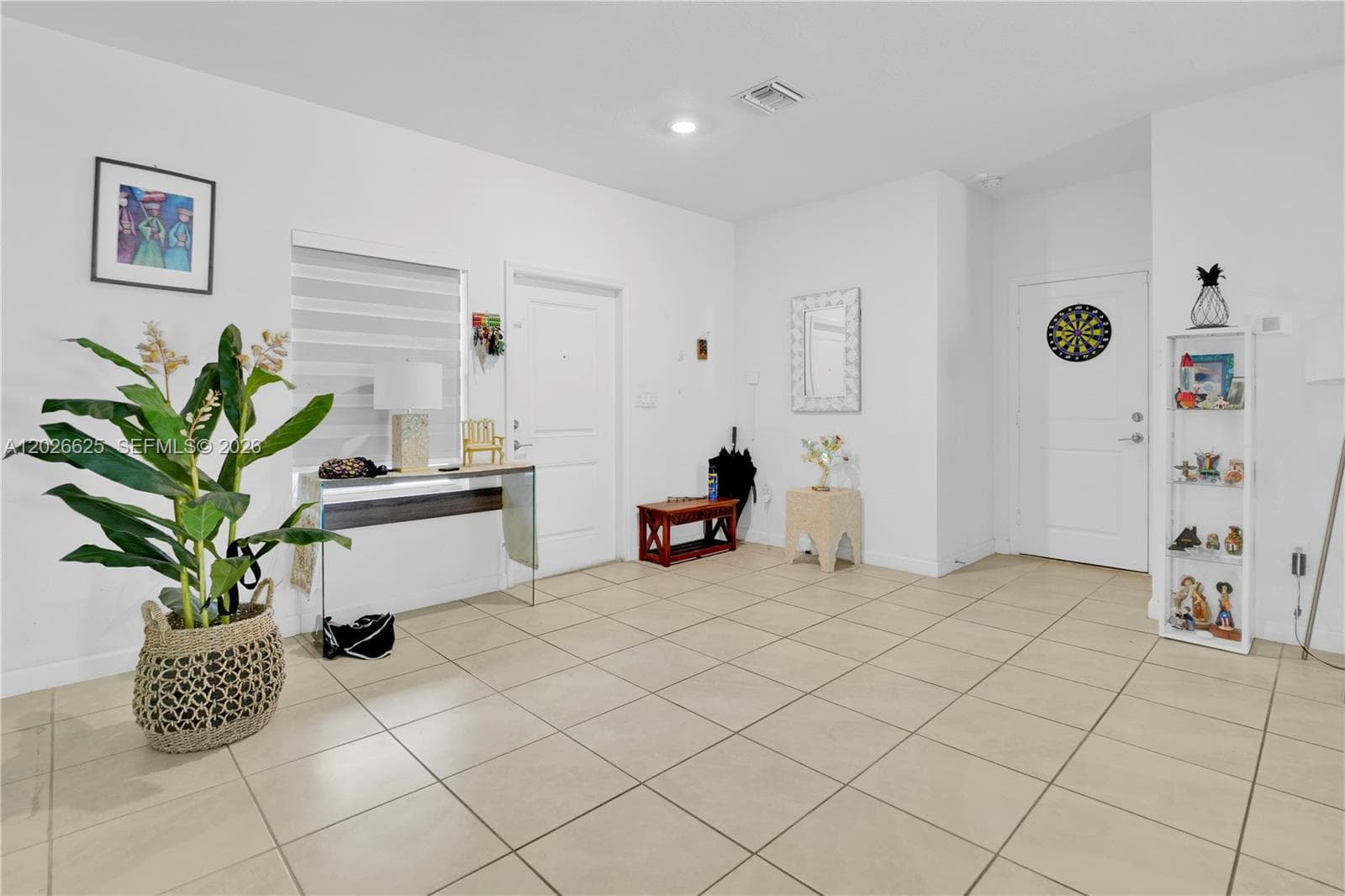 21460 SW 127th Pl, Miami, FL 33177 — zdjęcie 4
