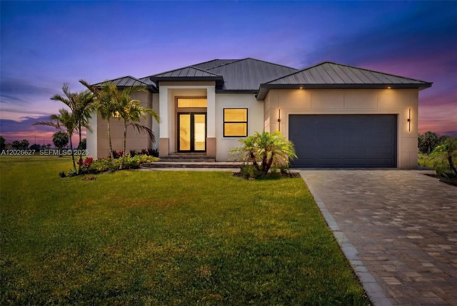 16312 Juarez Ct, Punta Gorda, FL 33955 — zdjęcie 2