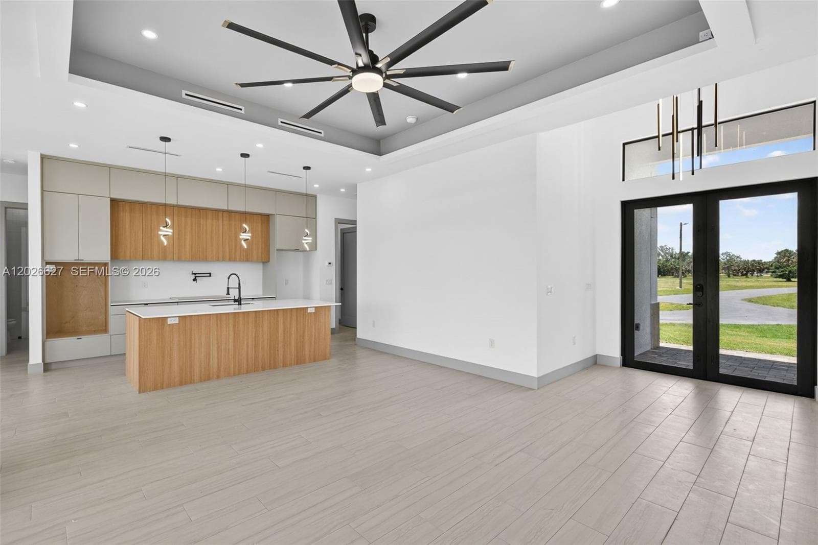 16312 Juarez Ct, Punta Gorda, FL 33955 — zdjęcie 3
