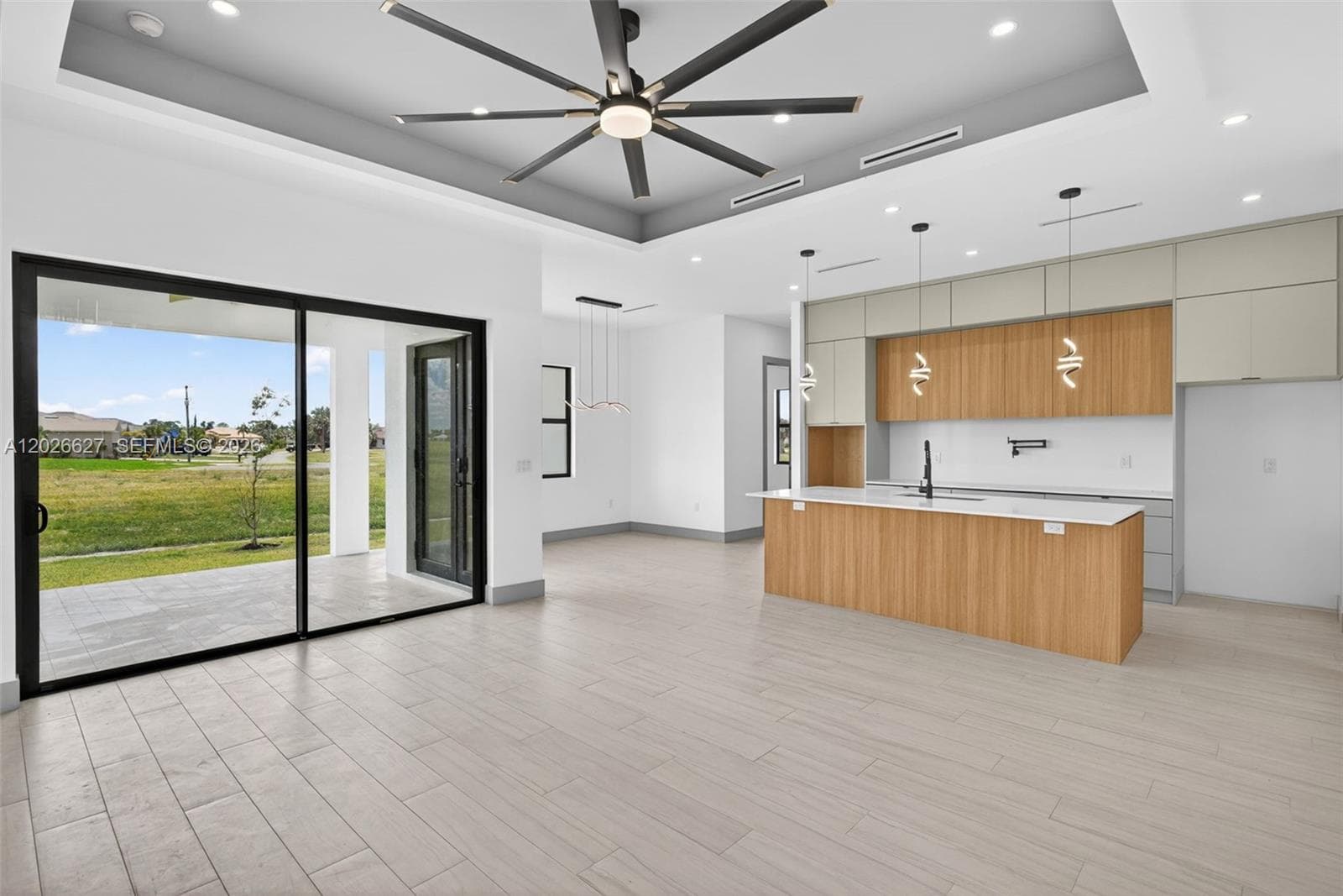 16312 Juarez Ct, Punta Gorda, FL 33955 — zdjęcie 5