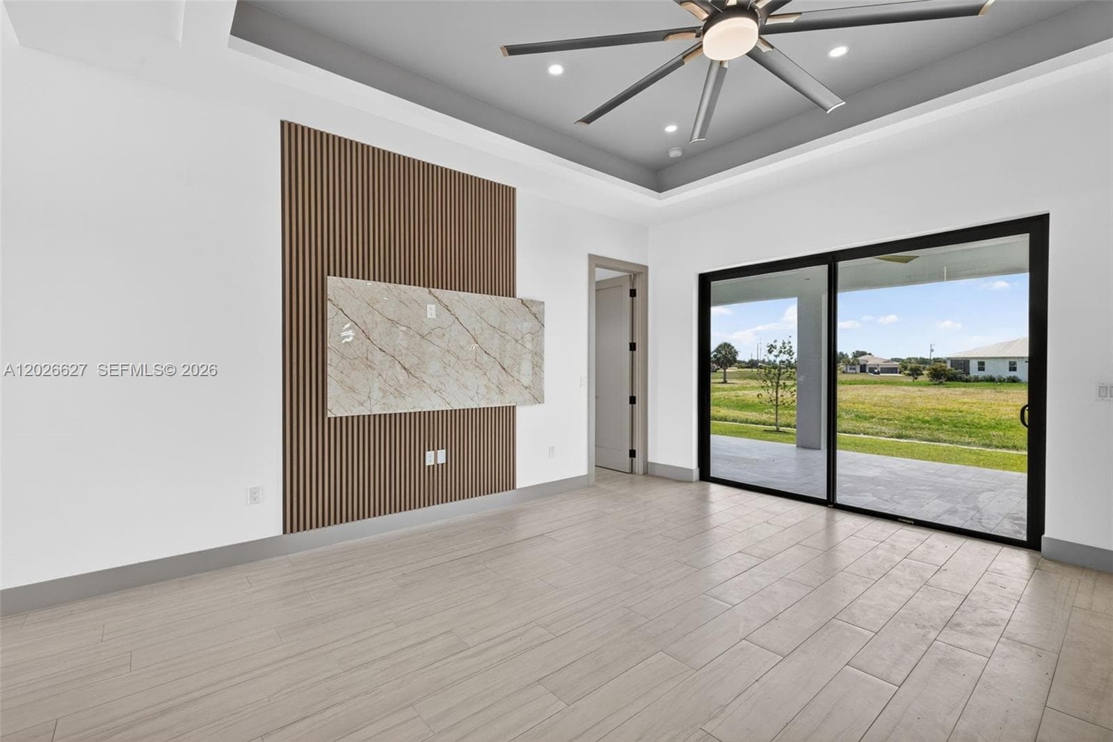 16312 Juarez Ct, Punta Gorda, FL 33955 — zdjęcie 4