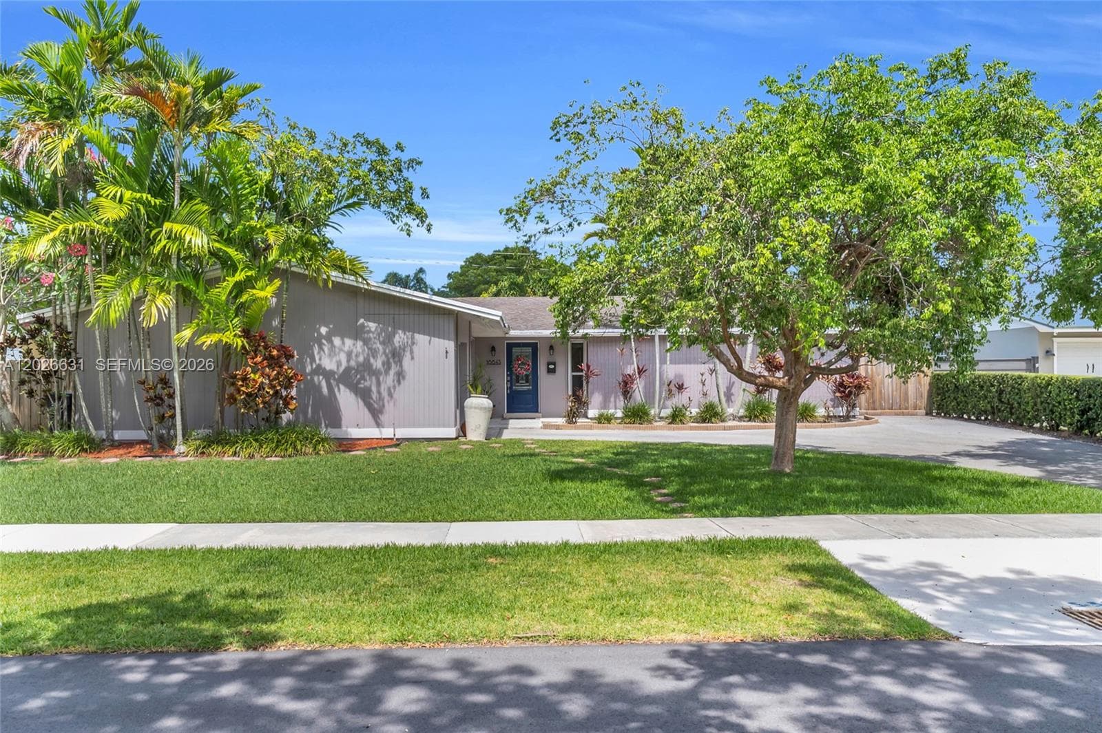 18645 SW 90th Ave, Cutler Bay, FL 33157 — zdjęcie 2