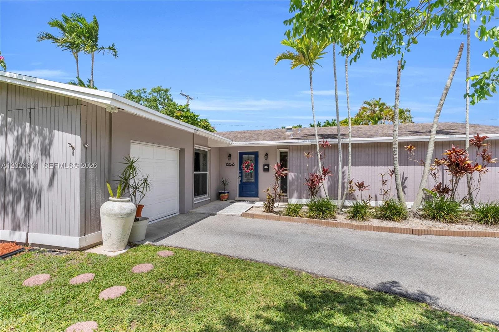 18645 SW 90th Ave, Cutler Bay, FL 33157 — zdjęcie 3