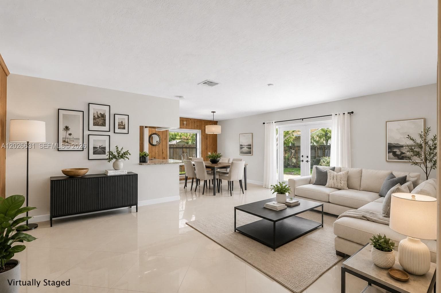 18645 SW 90th Ave, Cutler Bay, FL 33157 — zdjęcie 4
