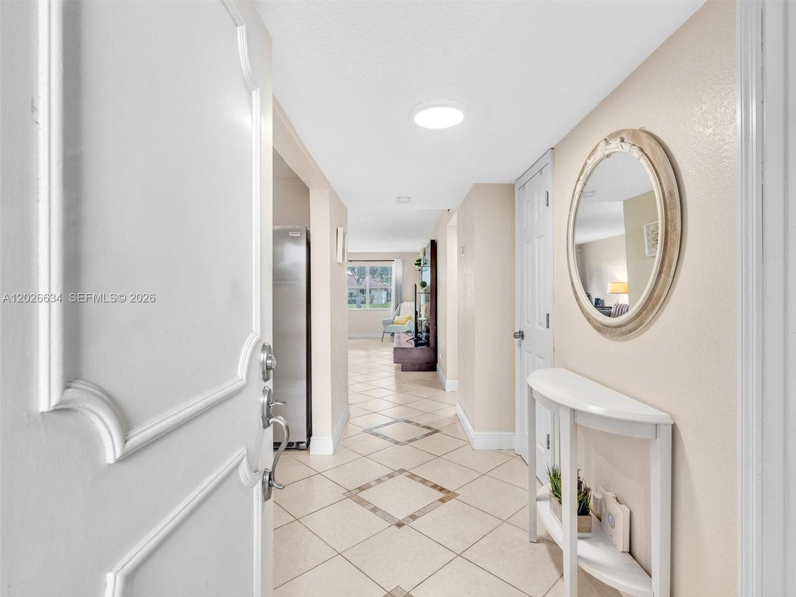 3660 Citrus Trce # 2, Davie, FL 33328 — zdjęcie 2
