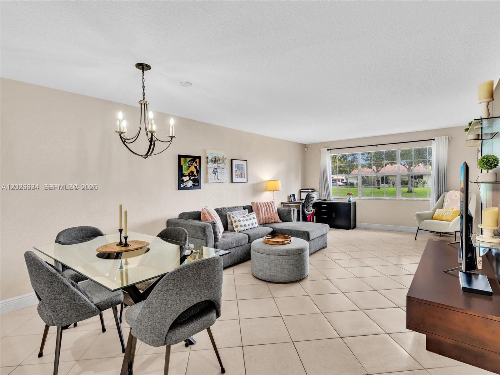 3660 Citrus Trce # 2, Davie, FL 33328 — zdjęcie 3