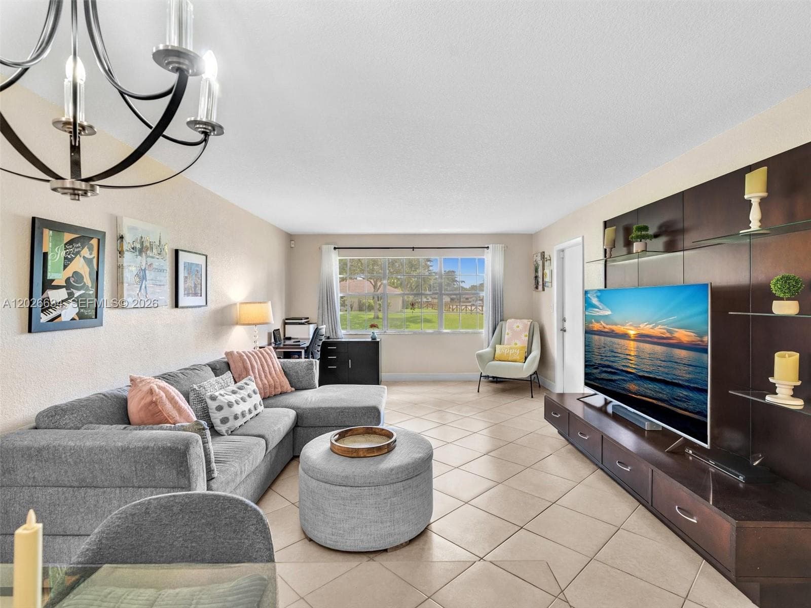 3660 Citrus Trce # 2, Davie, FL 33328 — zdjęcie 5