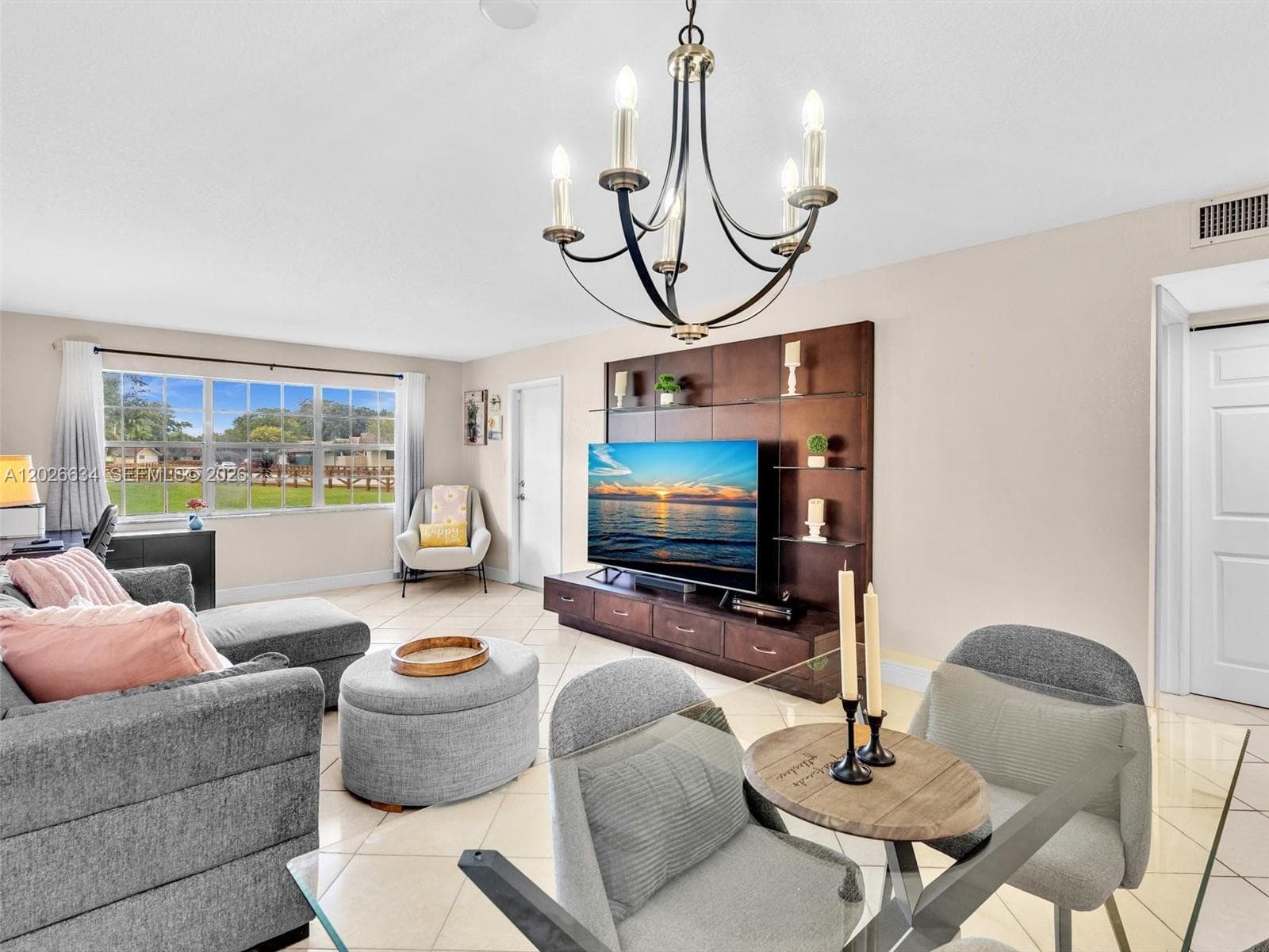 3660 Citrus Trce # 2, Davie, FL 33328 — zdjęcie 4