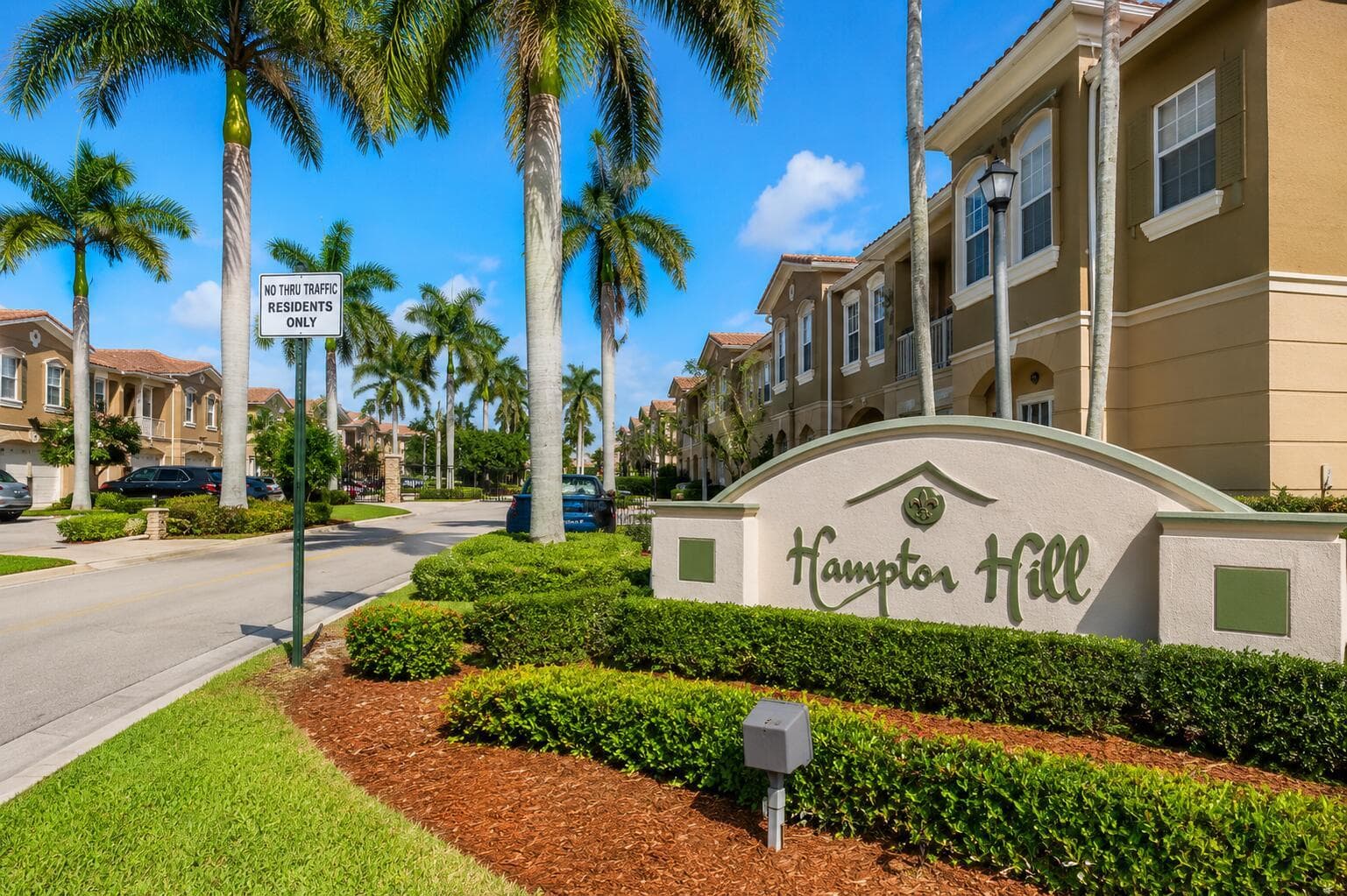9064 Plymouth Place # 9064, Tamarac, FL 33321 — zdjęcie 2