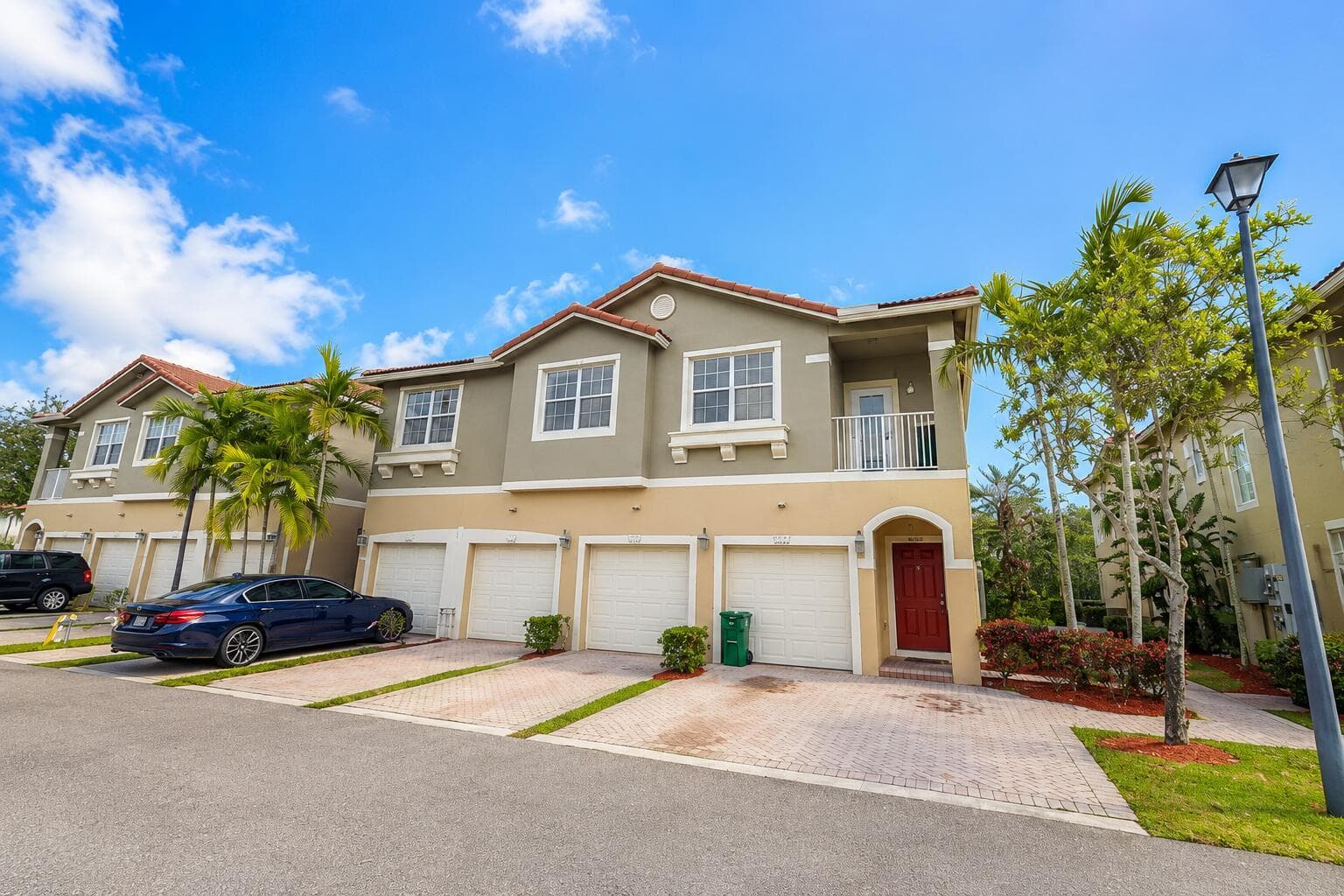 9064 Plymouth Place # 9064, Tamarac, FL 33321 — zdjęcie 3