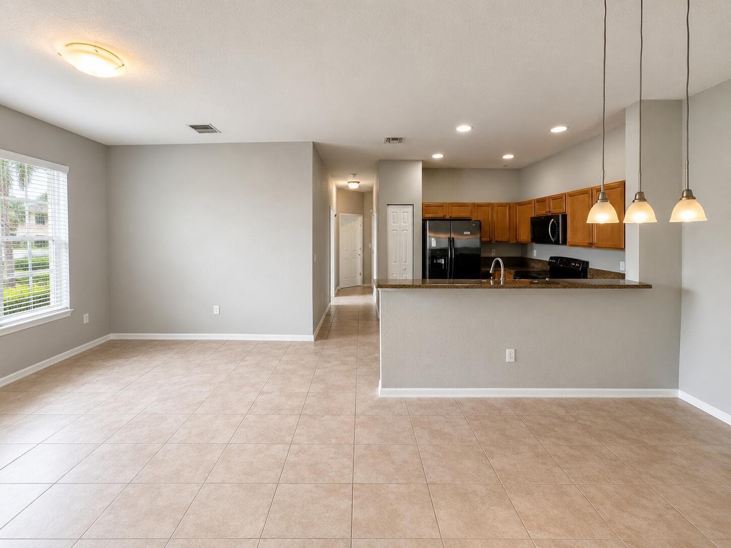 9064 Plymouth Place # 9064, Tamarac, FL 33321 — zdjęcie 5