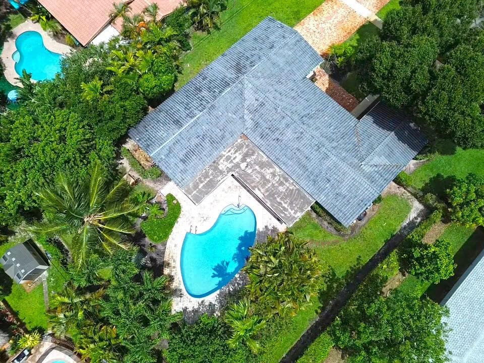 6850 NW 7th Street, Plantation, FL 33317 — zdjęcie 2
