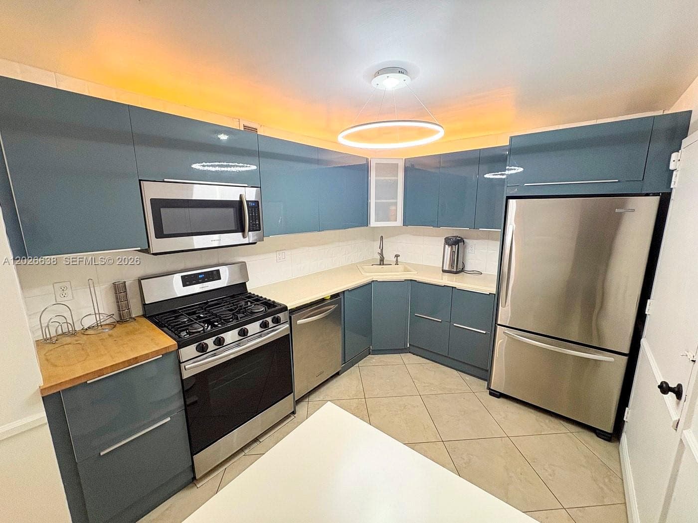 2030 S Ocean Dr # 723, Hallandale Beach, FL 33009 — zdjęcie 3