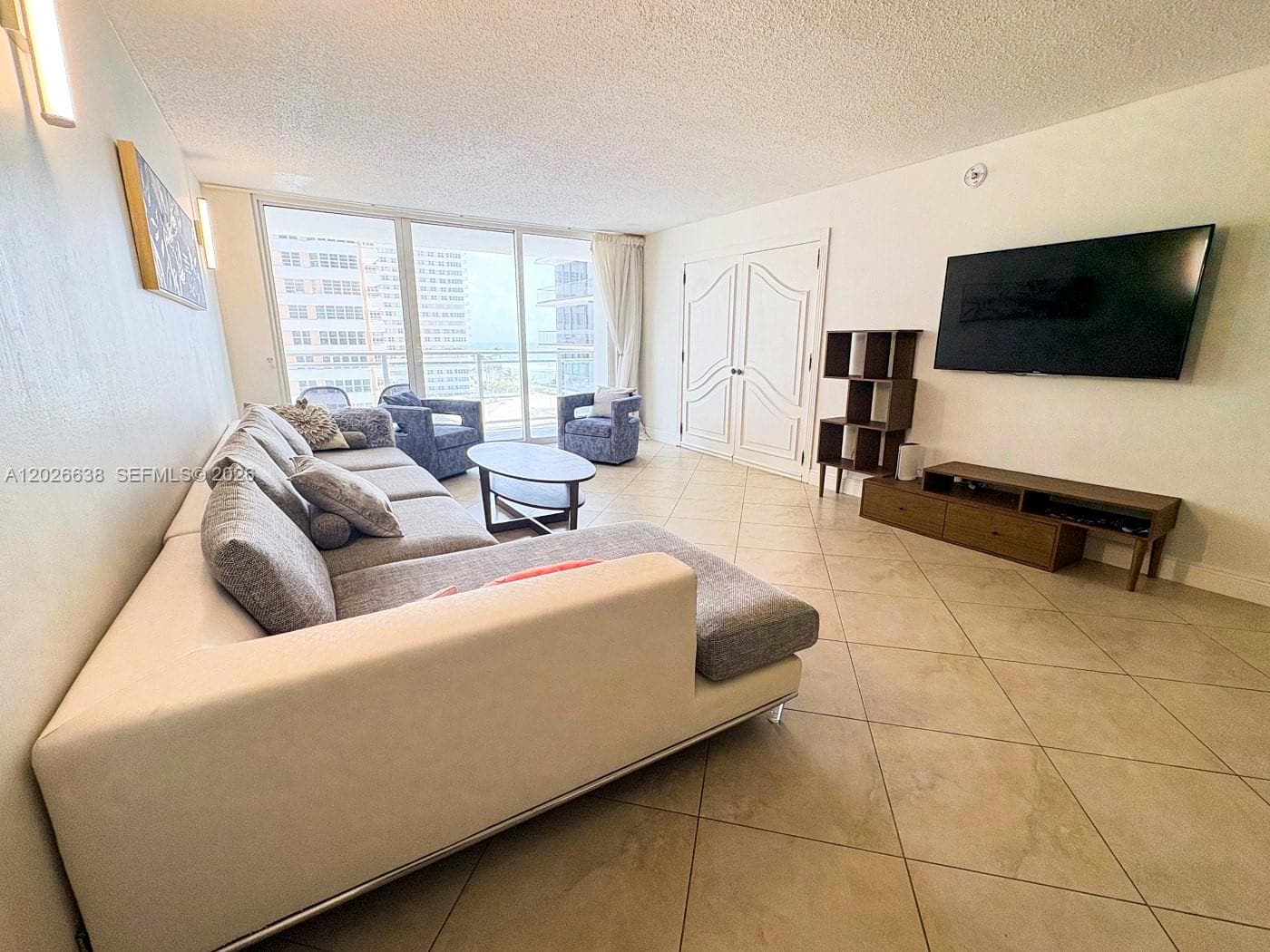 2030 S Ocean Dr # 723, Hallandale Beach, FL 33009 — zdjęcie 5