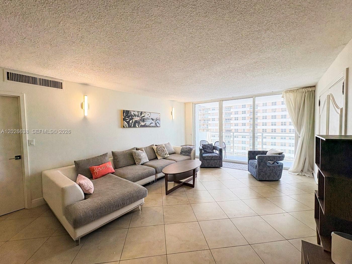 2030 S Ocean Dr # 723, Hallandale Beach, FL 33009 — zdjęcie 4