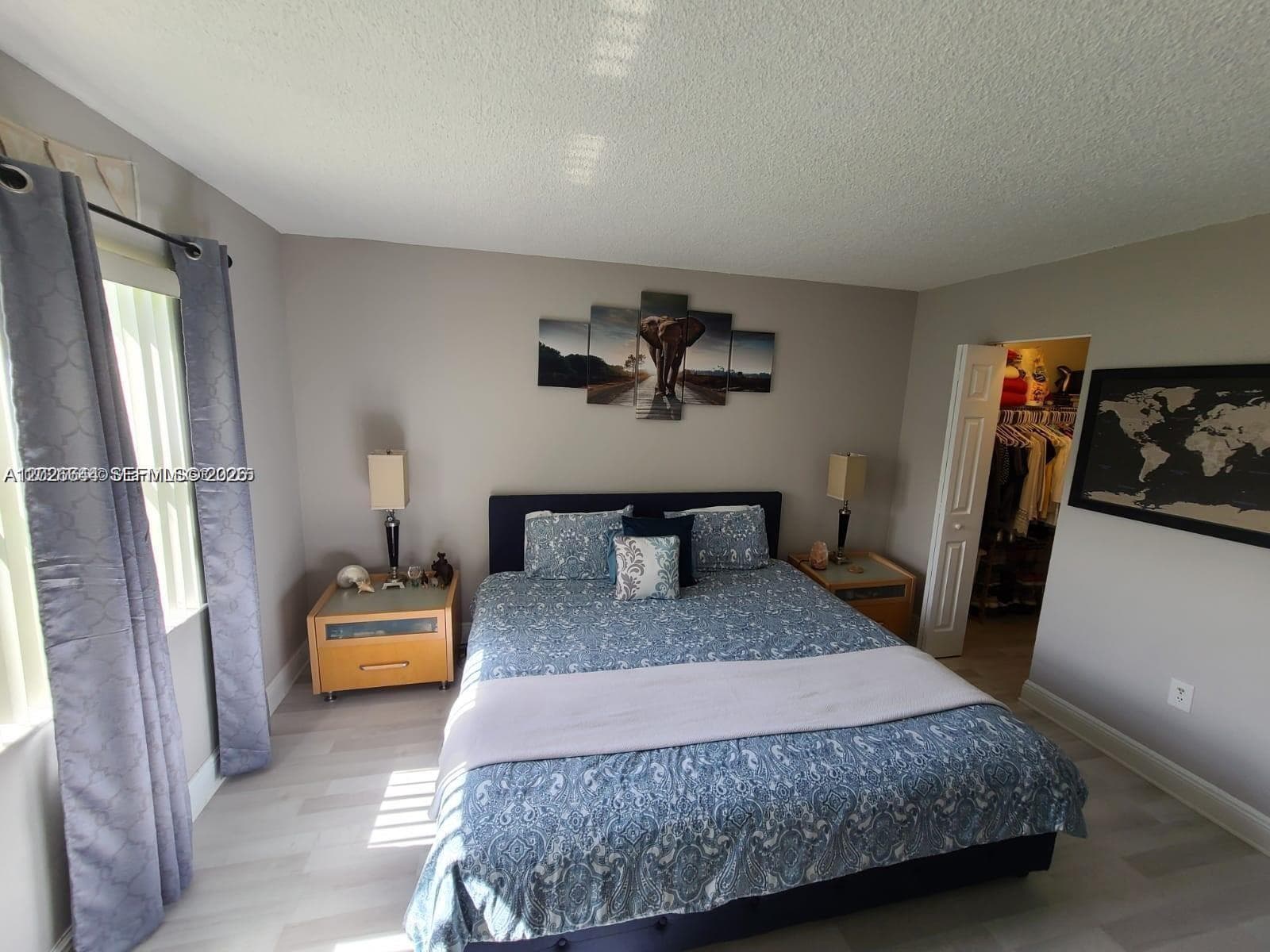 165 NW 93rd Ave # 102, Pembroke Pines, FL 33024 — zdjęcie 5