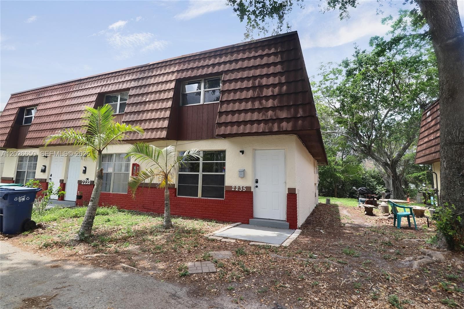 2235 NW 59th Way # 2235, Lauderhill, FL 33313 — zdjęcie 3